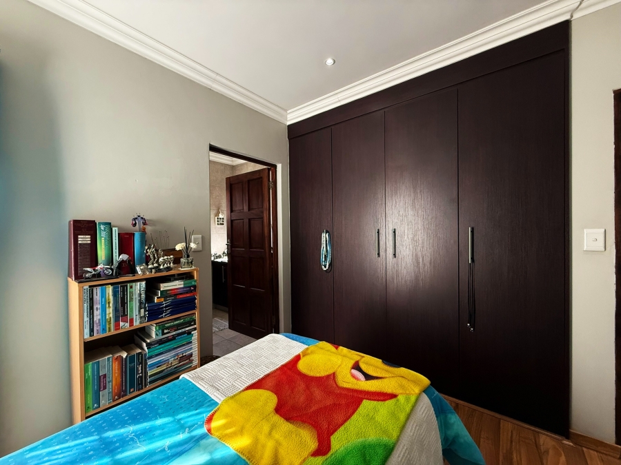 2 Bedroom Property for Sale in Baillie Park North West